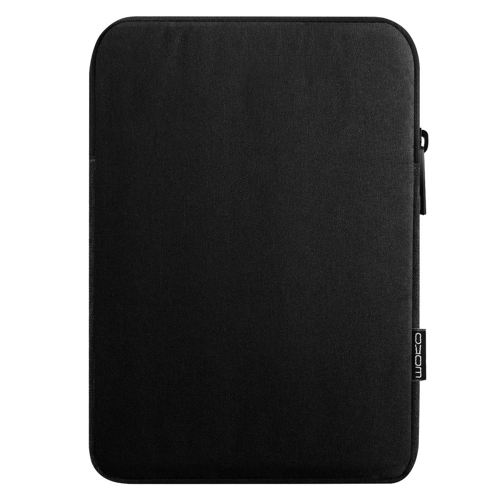 MoKo Tablet Sleeve Bag Padded Protetive Carrying Case