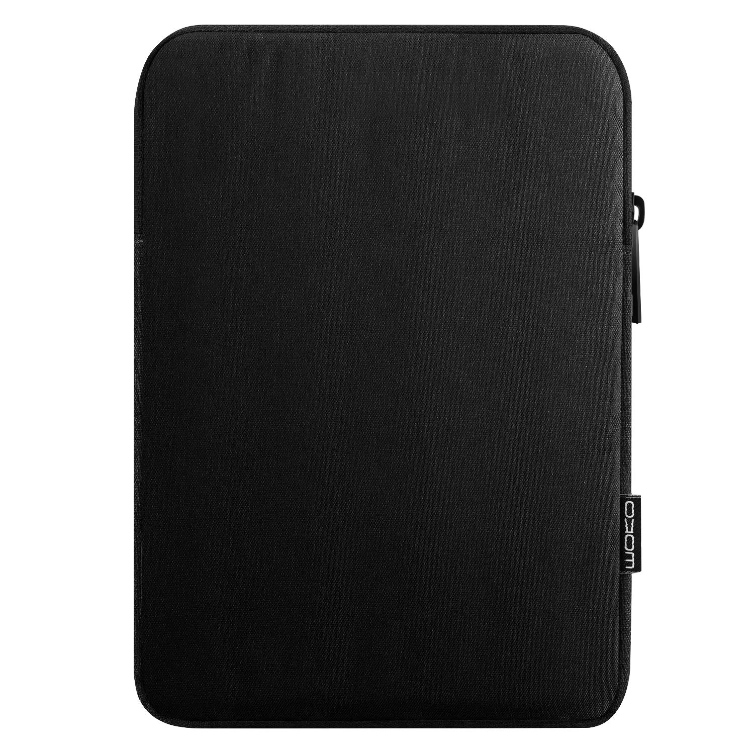 MoKo Tablet Sleeve Bag Padded Protetive Carrying Case
