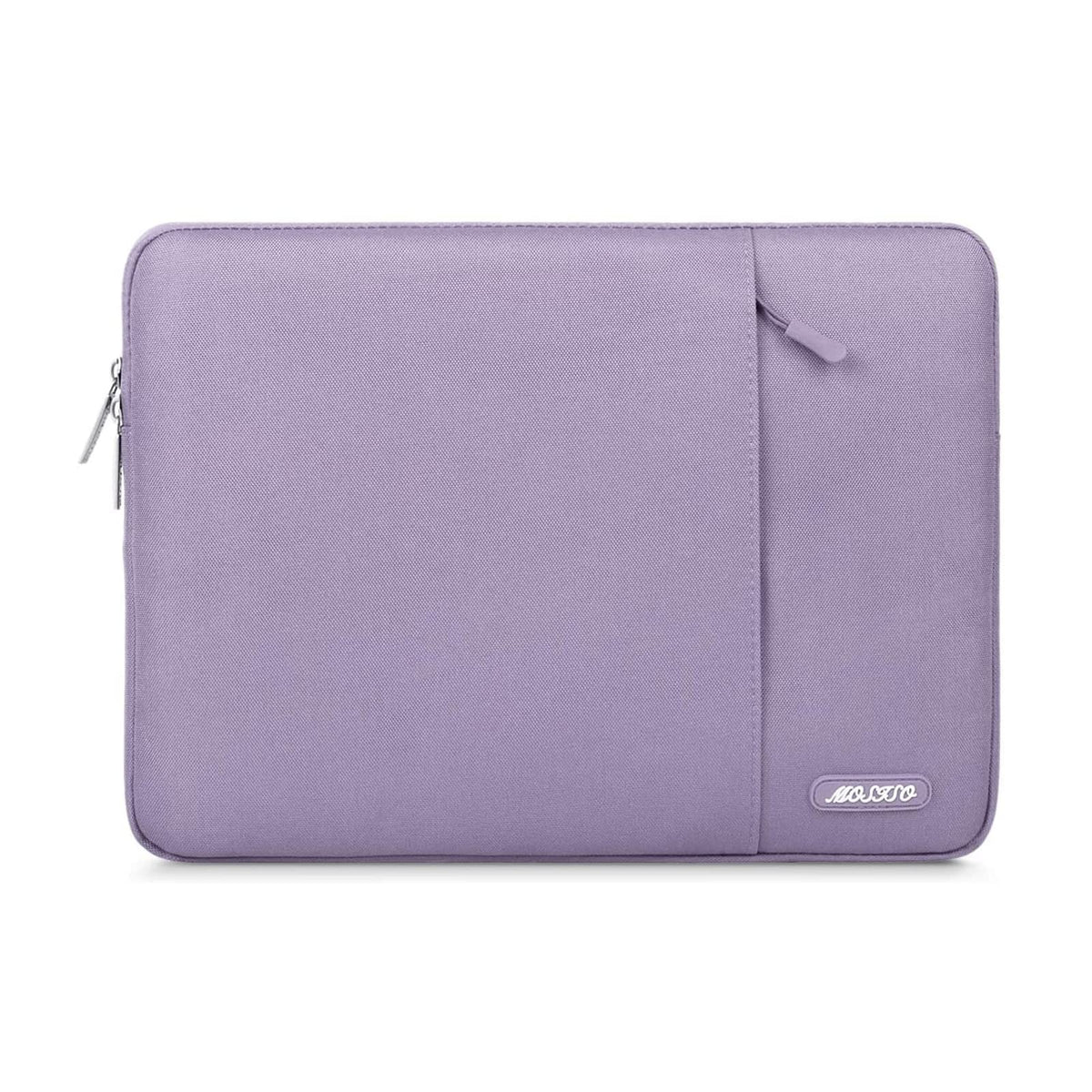 MOSISO Laptop Case, Laptop Sleeve Bag with Pocket