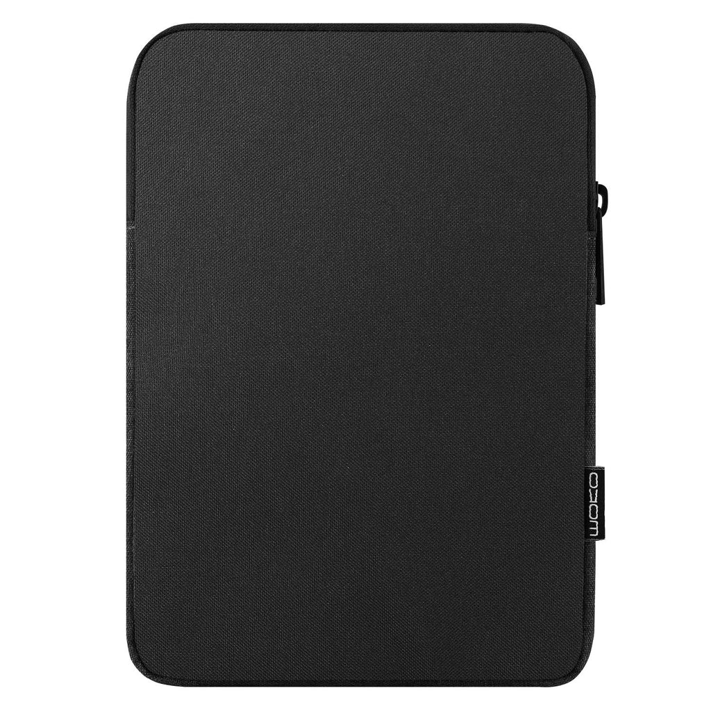 MoKo Tablet Sleeve Bag Padded Protetive Carrying Case