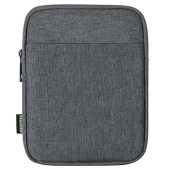 Protective 6–7 Inch Kindle & E-Reader Carrying Sleeve