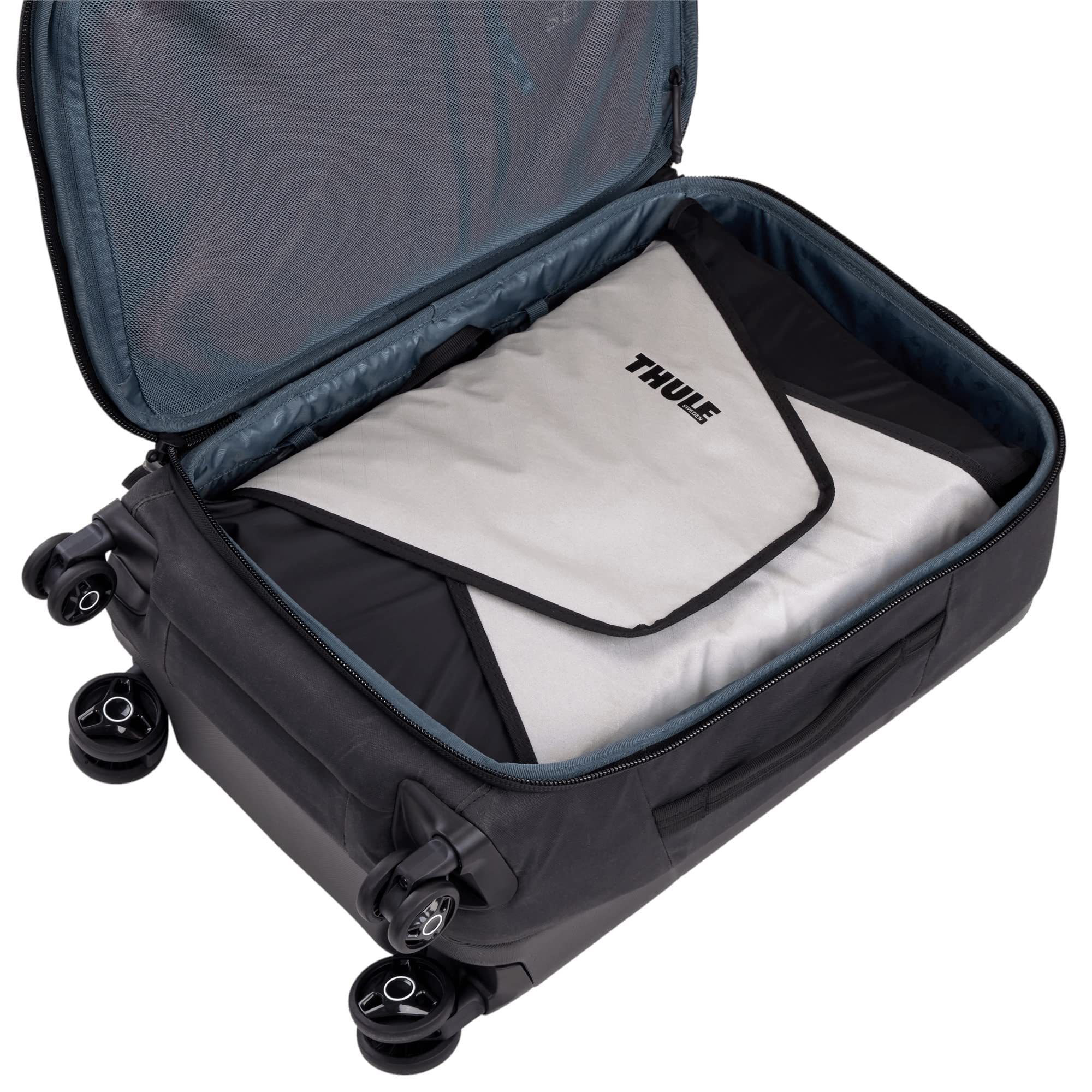 Thule Garment Folder, White