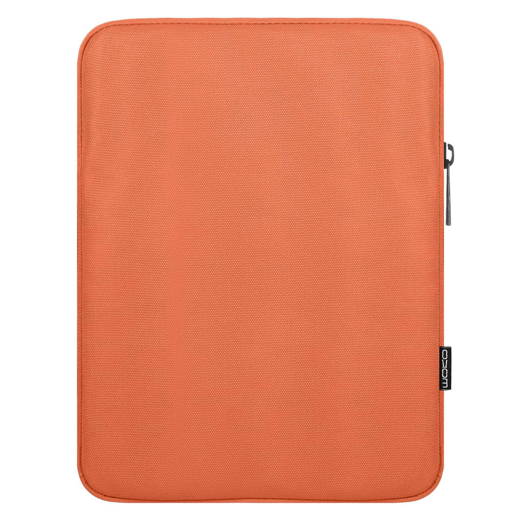 MoKo Tablet Sleeve Bag Padded Protetive Carrying Case
