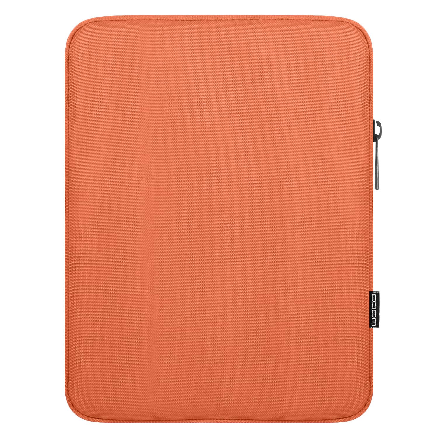 MoKo Tablet Sleeve Bag Padded Protetive Carrying Case