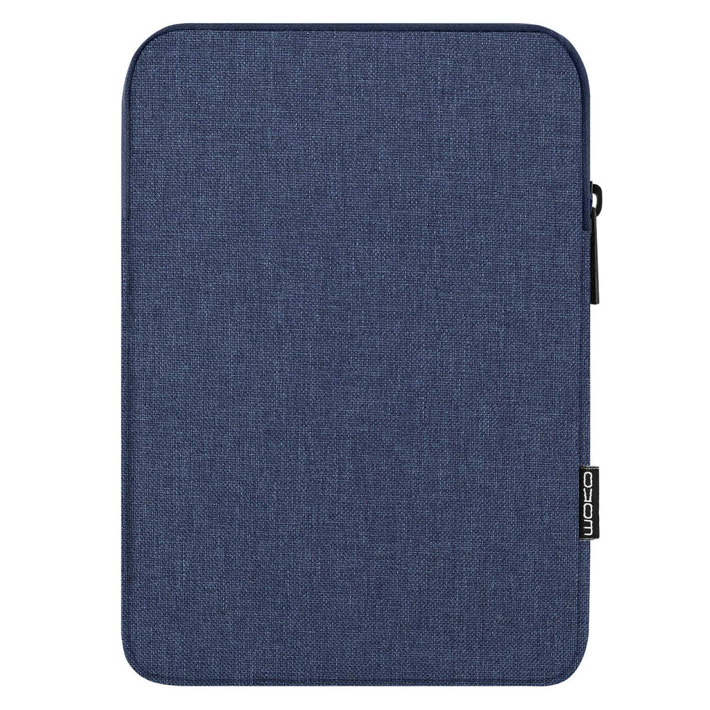 MoKo Tablet Sleeve Bag Padded Protetive Carrying Case