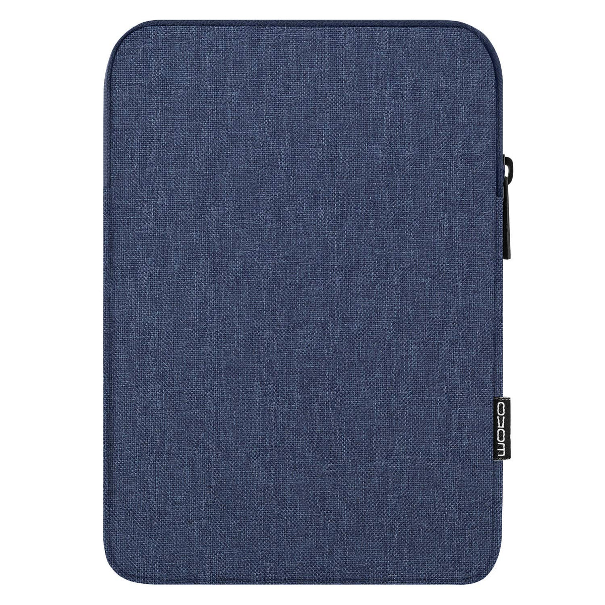 MoKo Tablet Sleeve Bag Padded Protetive Carrying Case