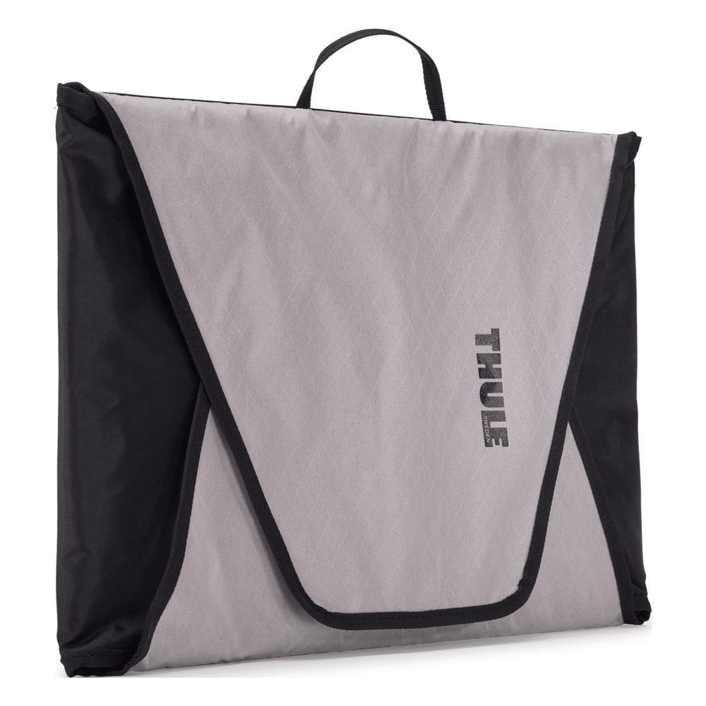 Thule Garment Folder for Wrinkle-Free Travel Packing