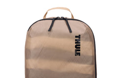 Clean & Dirty Dual-Compartment Packing Cube for Travel