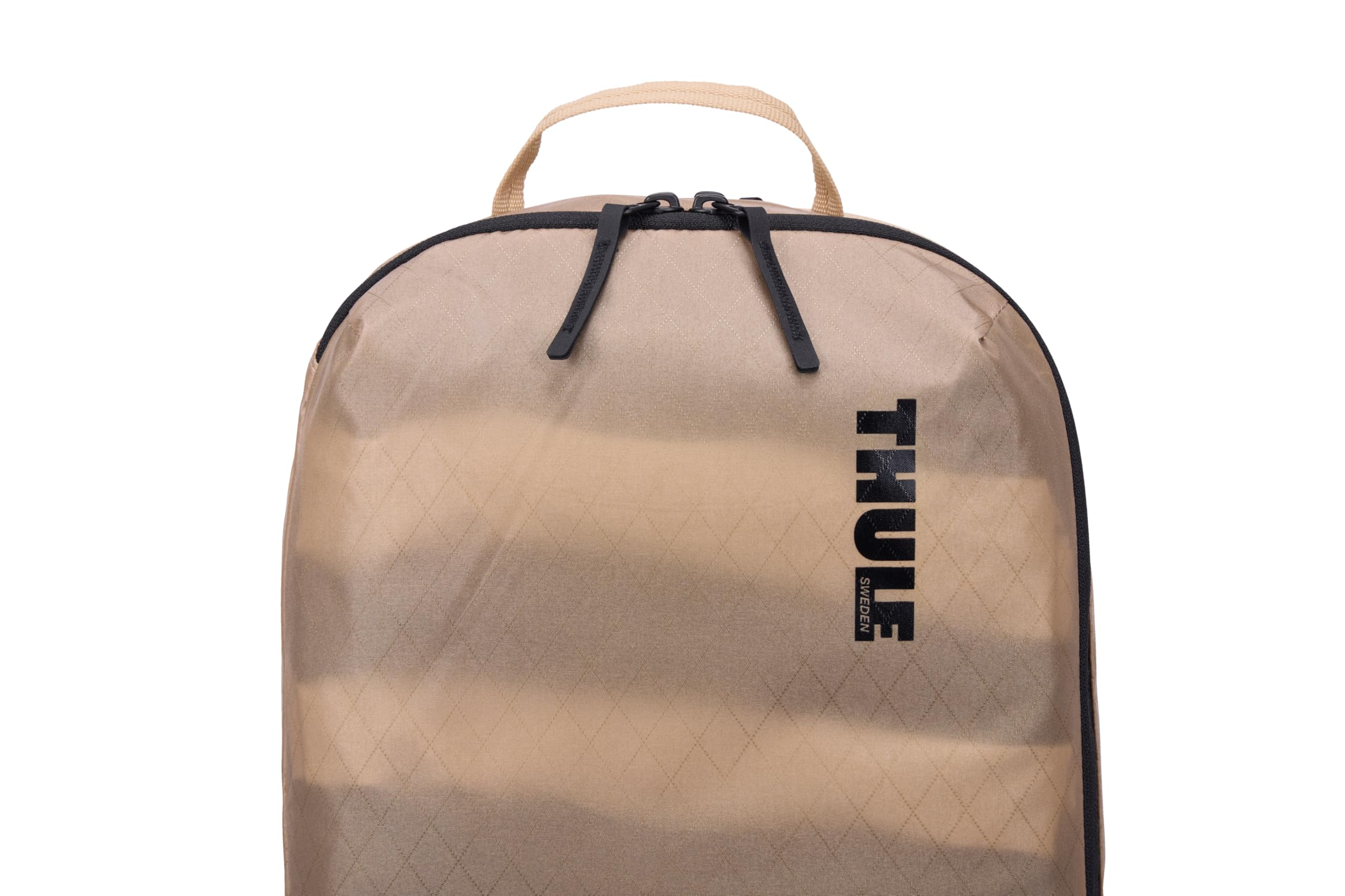 Clean/Dirty Packing Cube