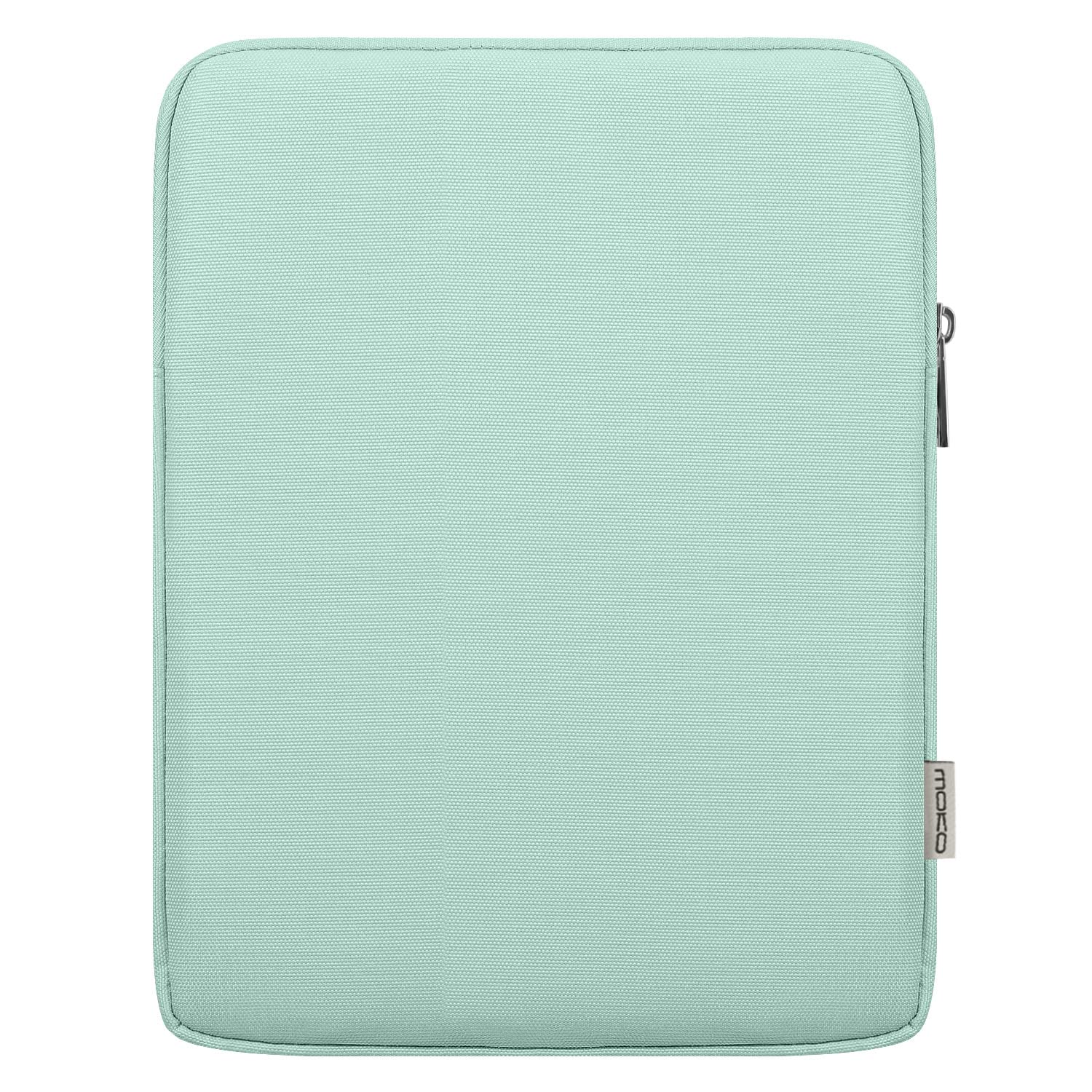 MoKo Tablet Sleeve Bag Padded Protetive Carrying Case