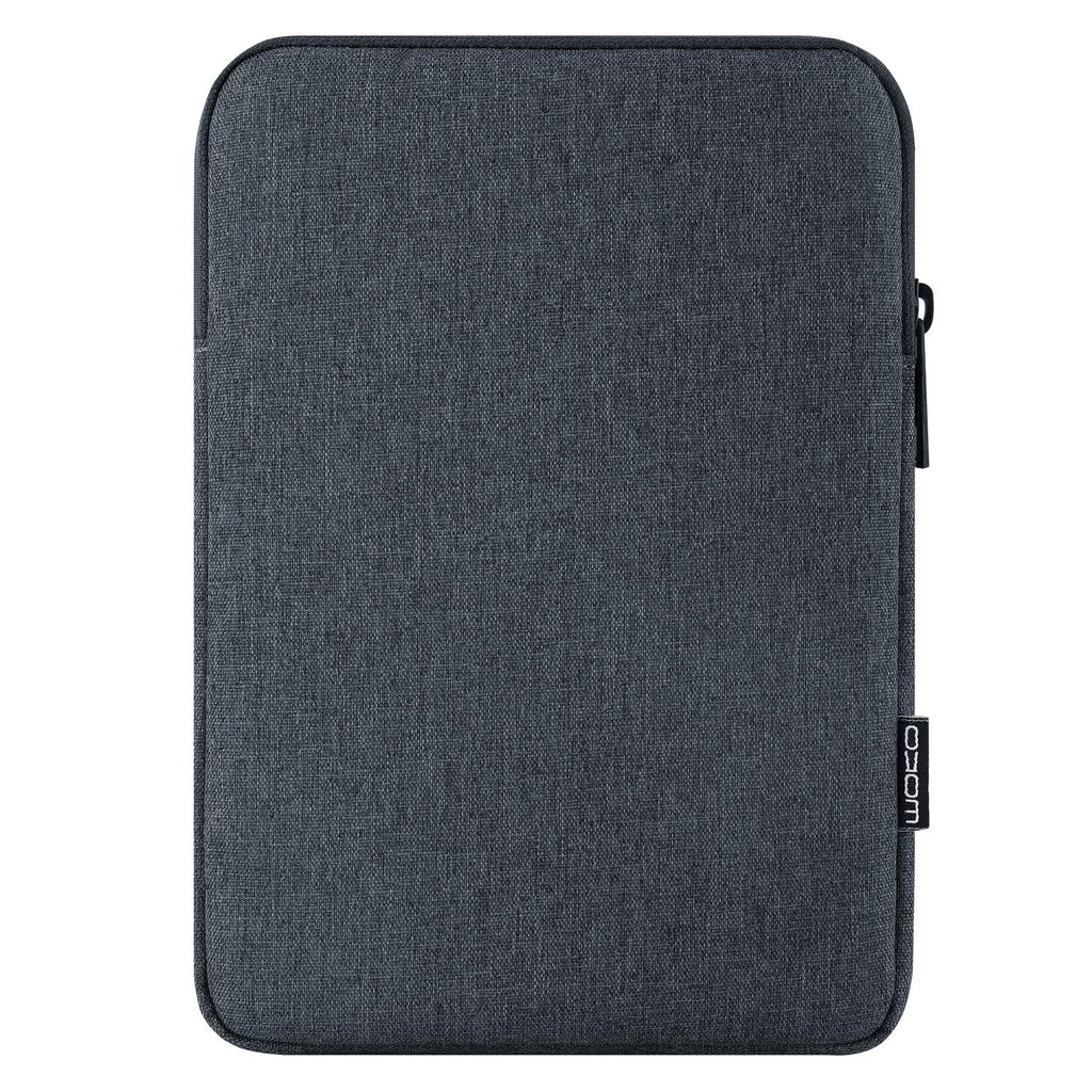 MoKo Tablet Sleeve Bag Padded Protetive Carrying Case