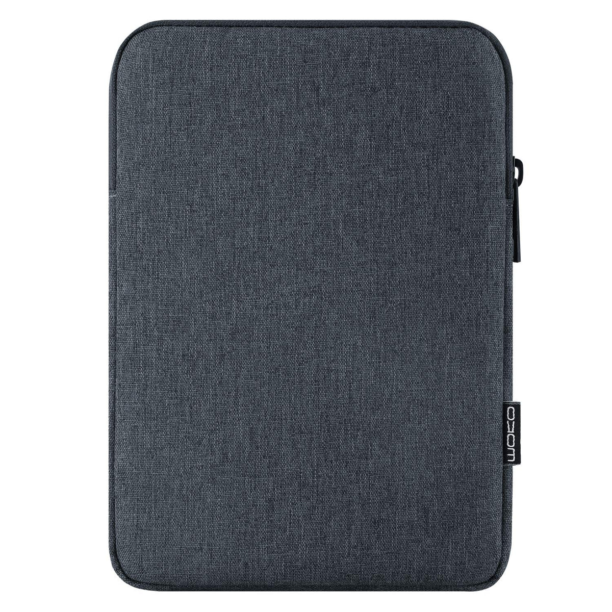 MoKo Tablet Sleeve Bag Padded Protetive Carrying Case