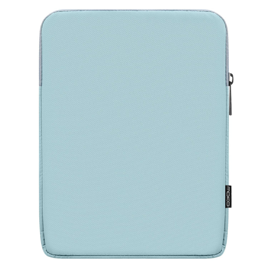 MoKo Tablet Sleeve Bag Padded Protetive Carrying Case
