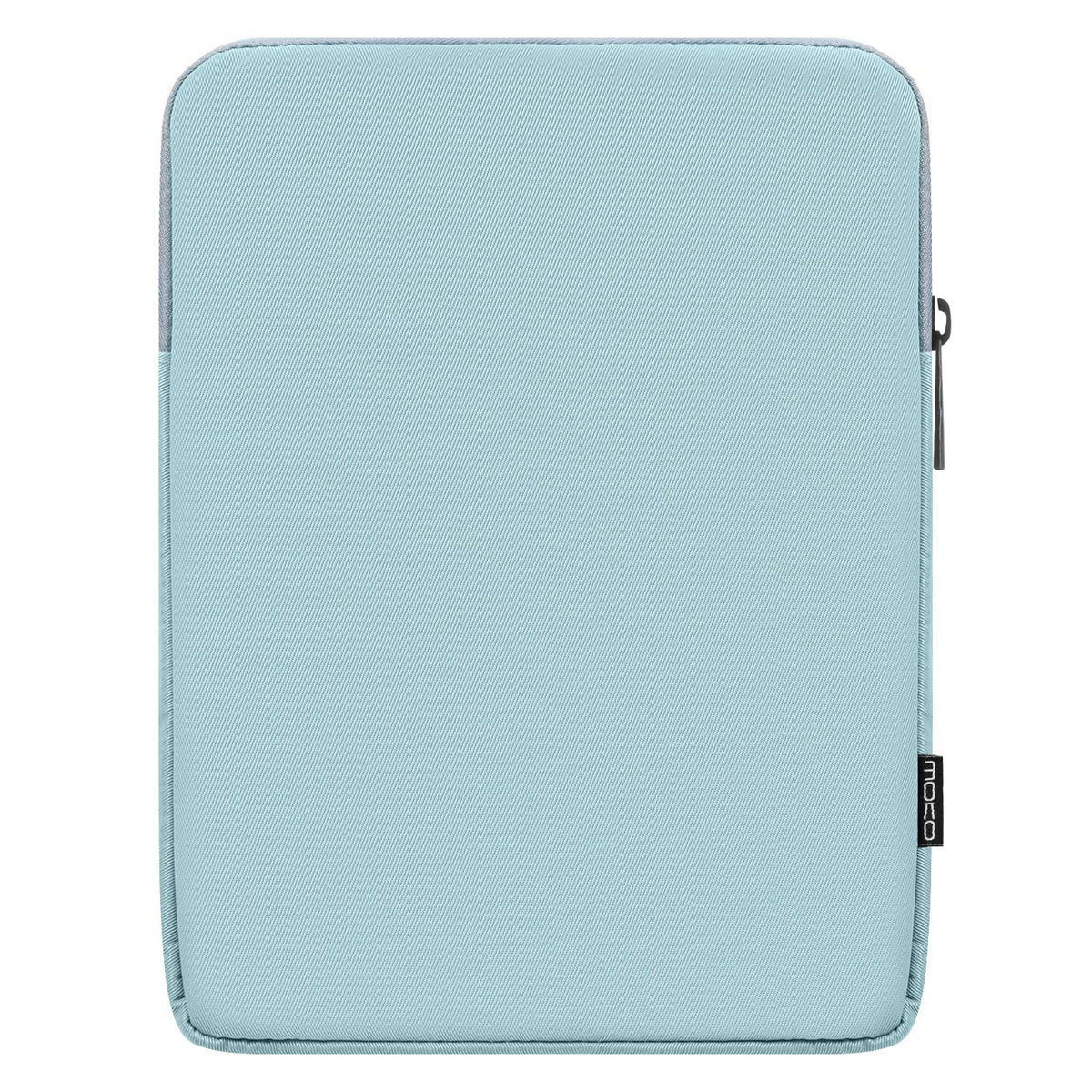 MoKo Tablet Sleeve Bag Padded Protetive Carrying Case