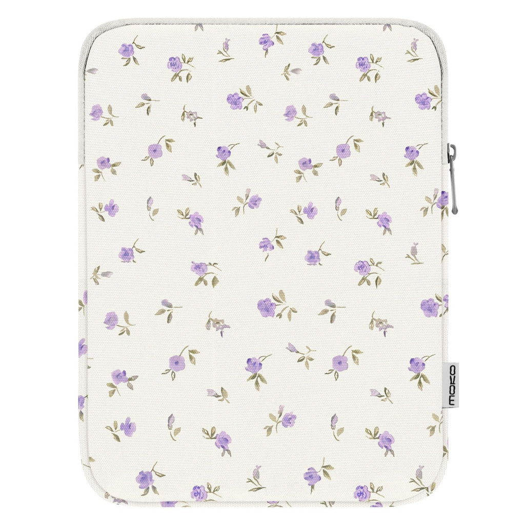 MoKo Tablet Sleeve Bag Padded Protetive Carrying Case