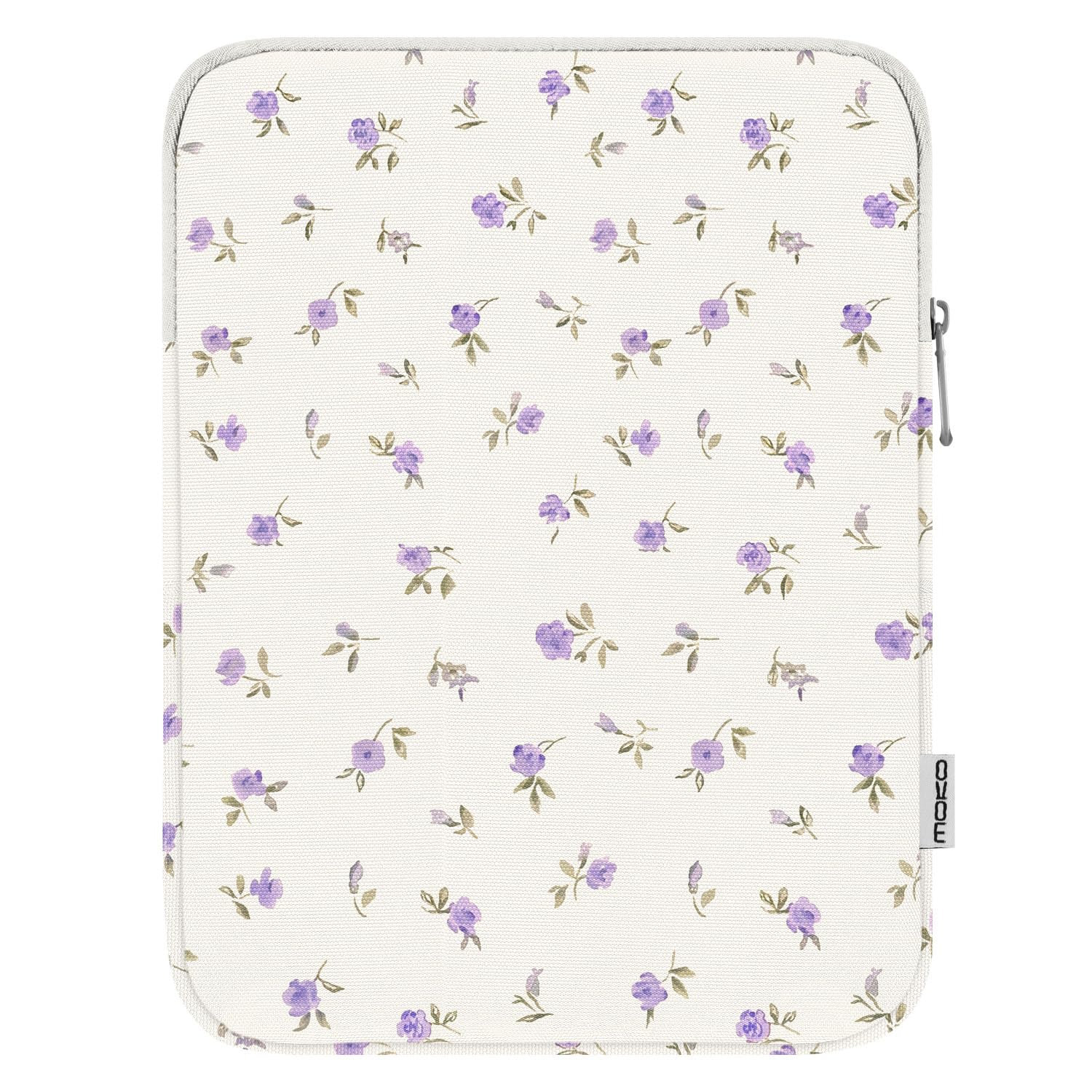 MoKo Tablet Sleeve Bag Padded Protetive Carrying Case