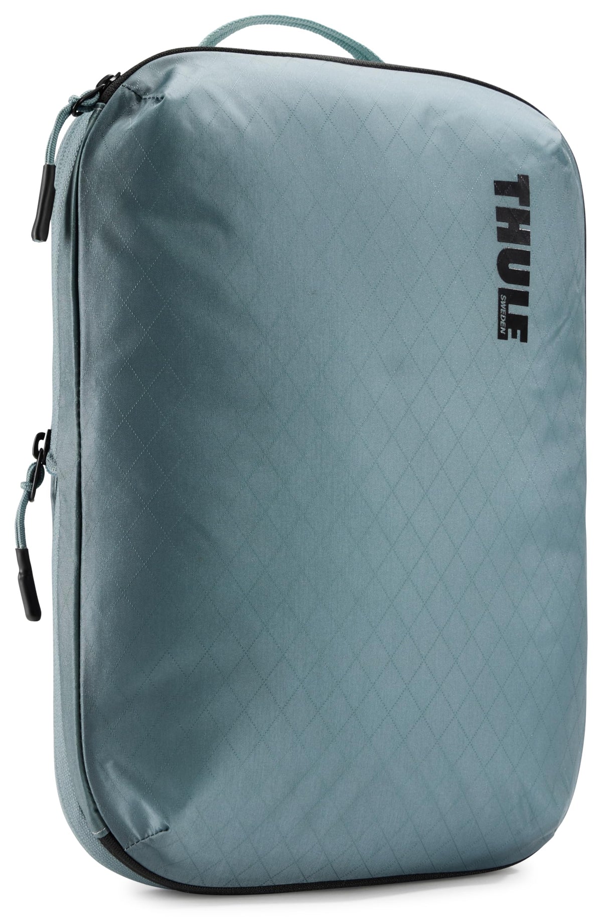 Thule Compression Packing Cubes