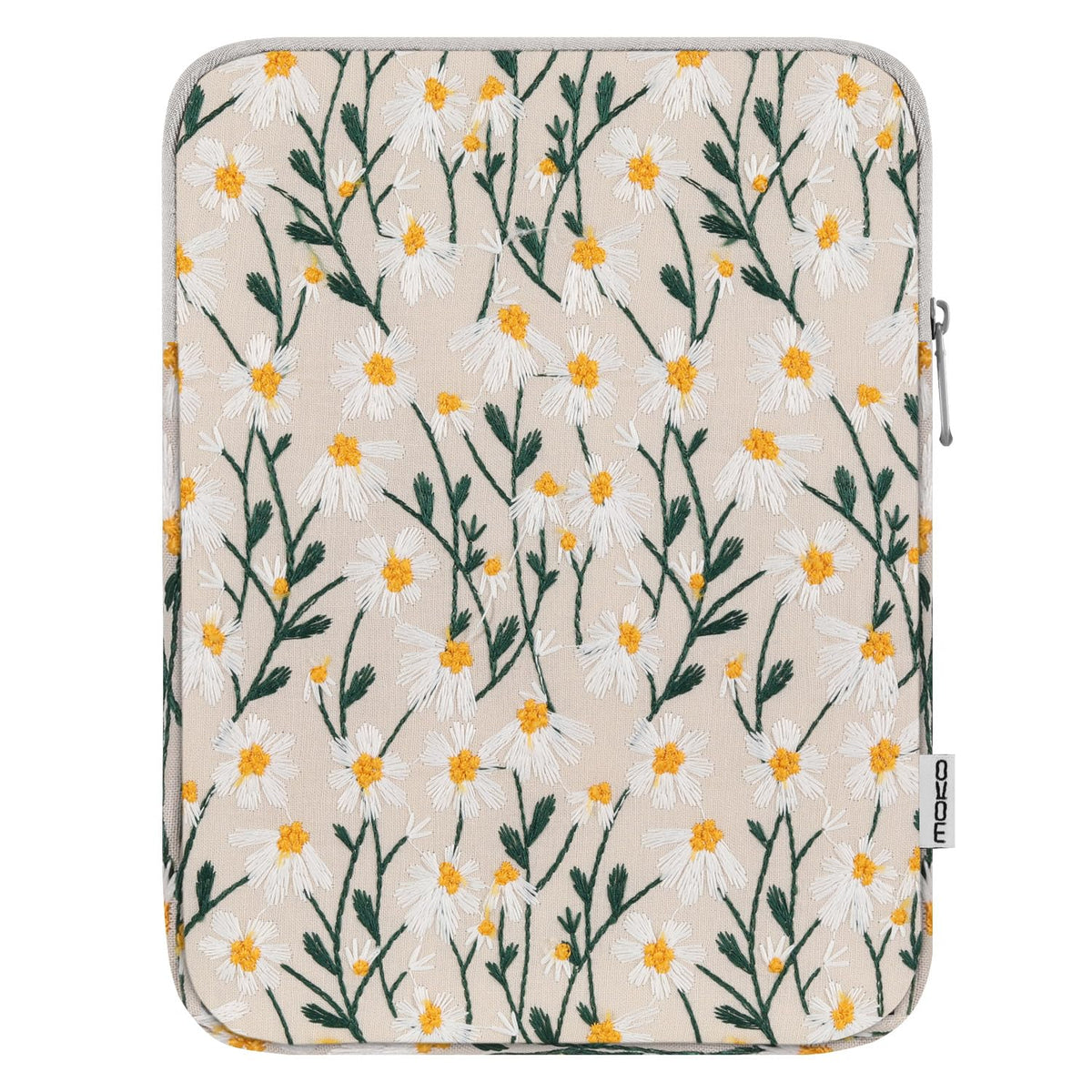 MoKo Tablet Sleeve Bag Padded Protetive Carrying Case