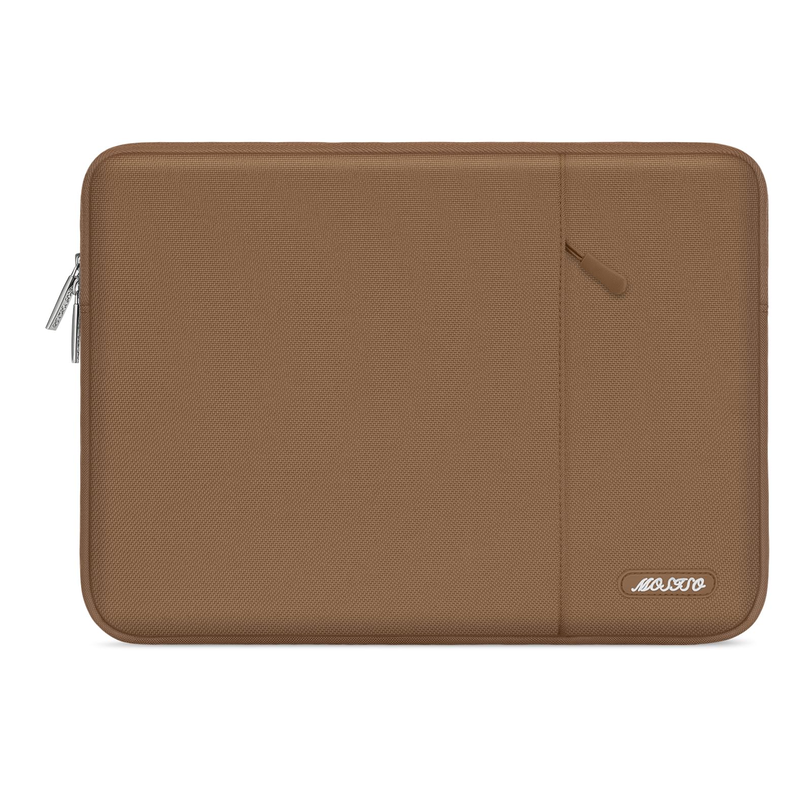 MOSISO Laptop Case, Laptop Sleeve Bag with Pocket