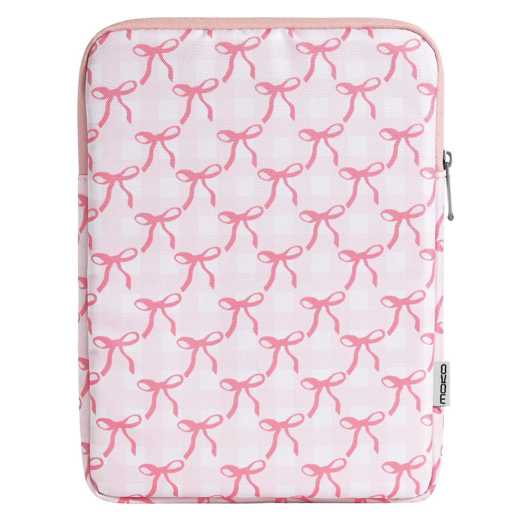MoKo Tablet Sleeve Bag Padded Protetive Carrying Case