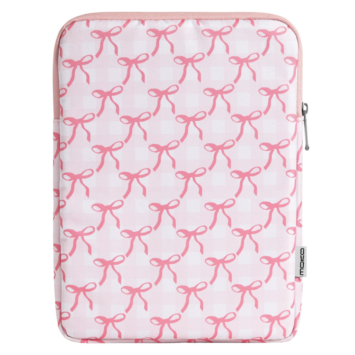 MoKo Tablet Sleeve Bag Padded Protetive Carrying Case