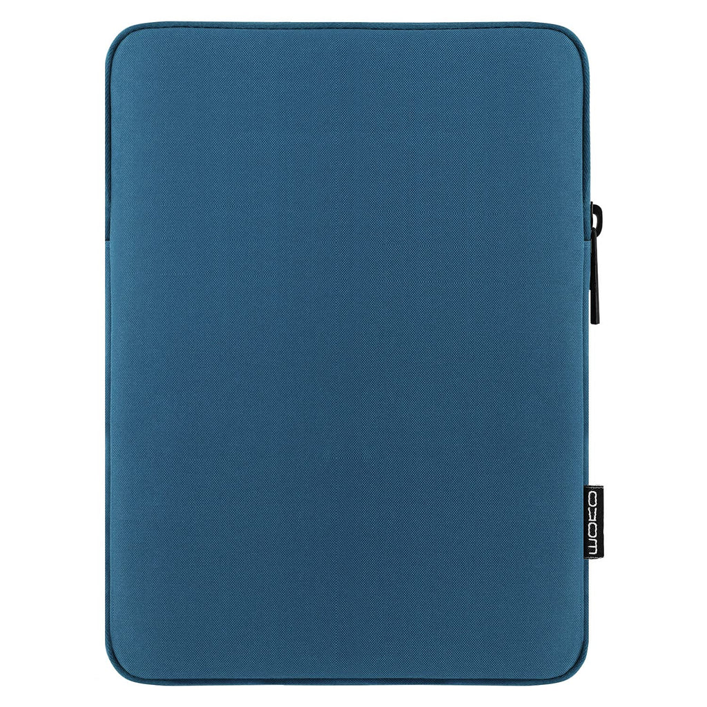 MoKo Tablet Sleeve Bag Padded Protetive Carrying Case