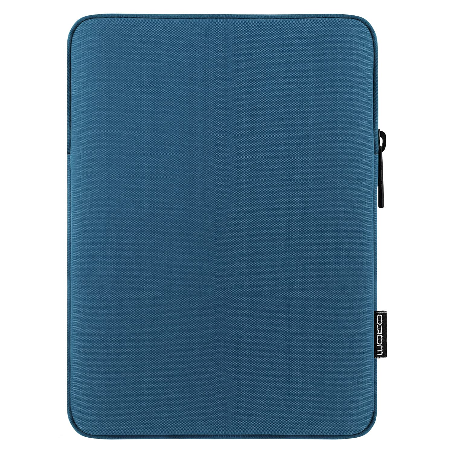 MoKo Tablet Sleeve Bag Padded Protetive Carrying Case