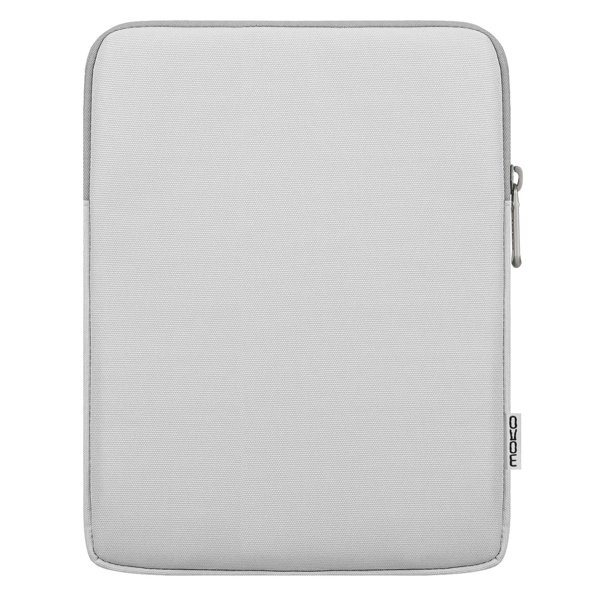 MoKo Tablet Sleeve Bag Padded Protetive Carrying Case