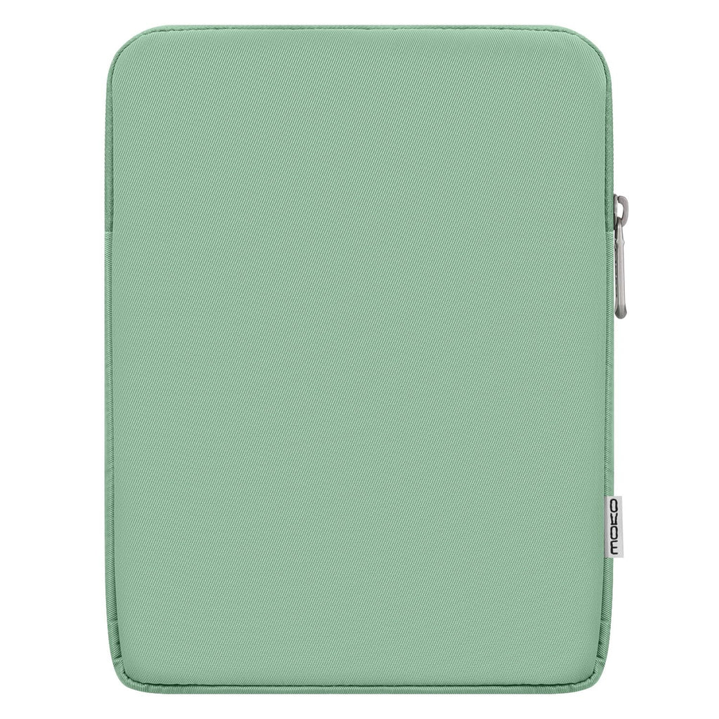 MoKo Tablet Sleeve Bag Padded Protetive Carrying Case