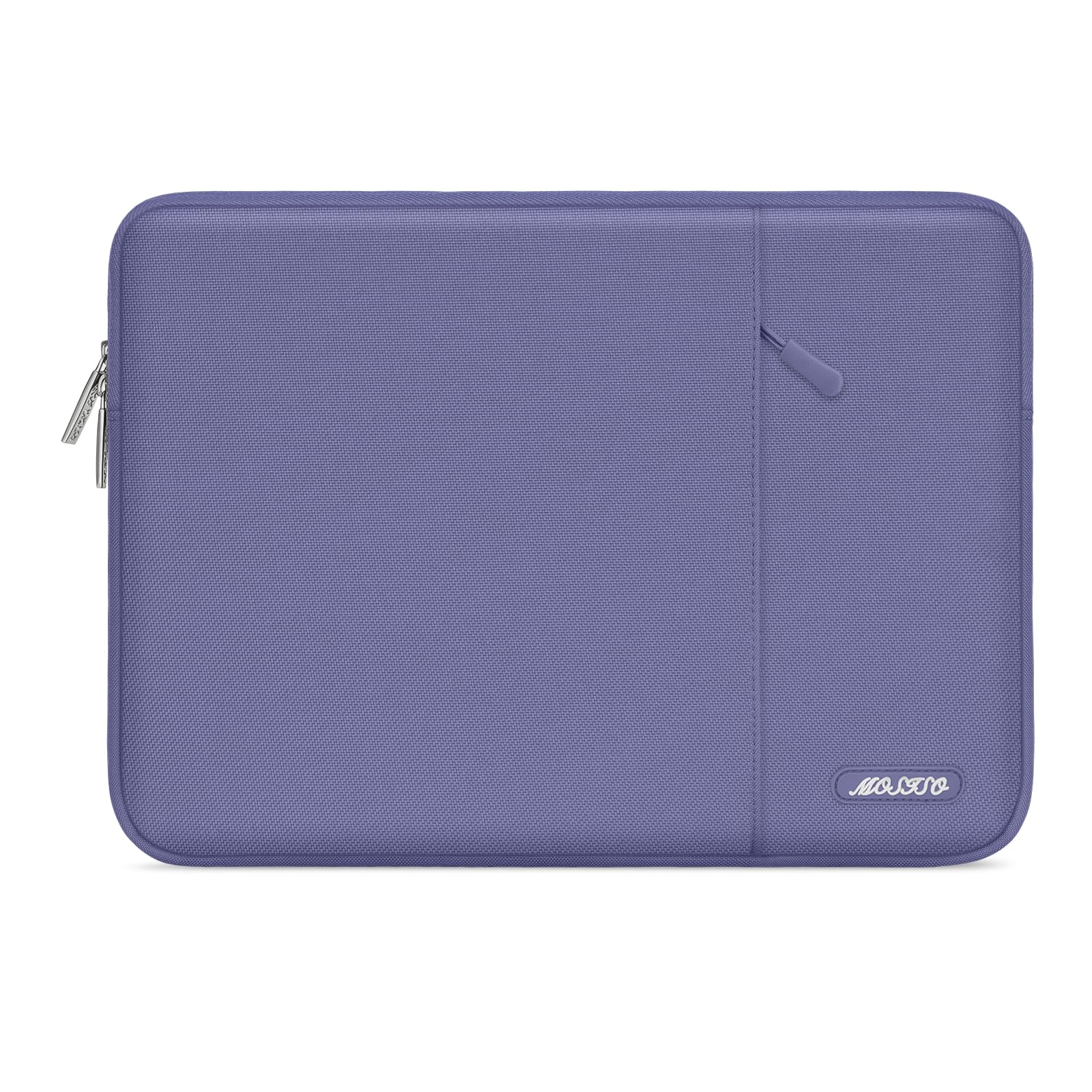 MOSISO Laptop Case, Laptop Sleeve Bag with Pocket