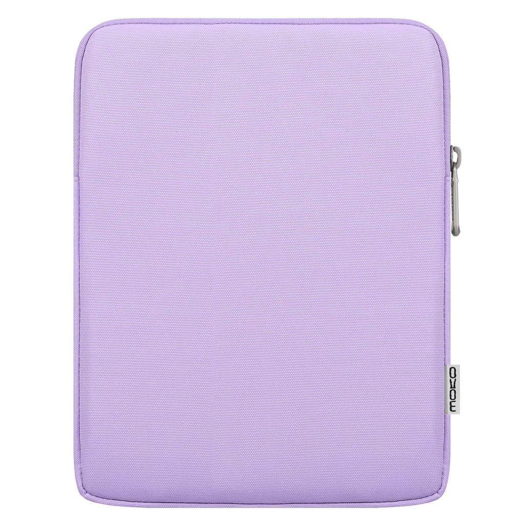 MoKo Tablet Sleeve Bag Padded Protetive Carrying Case