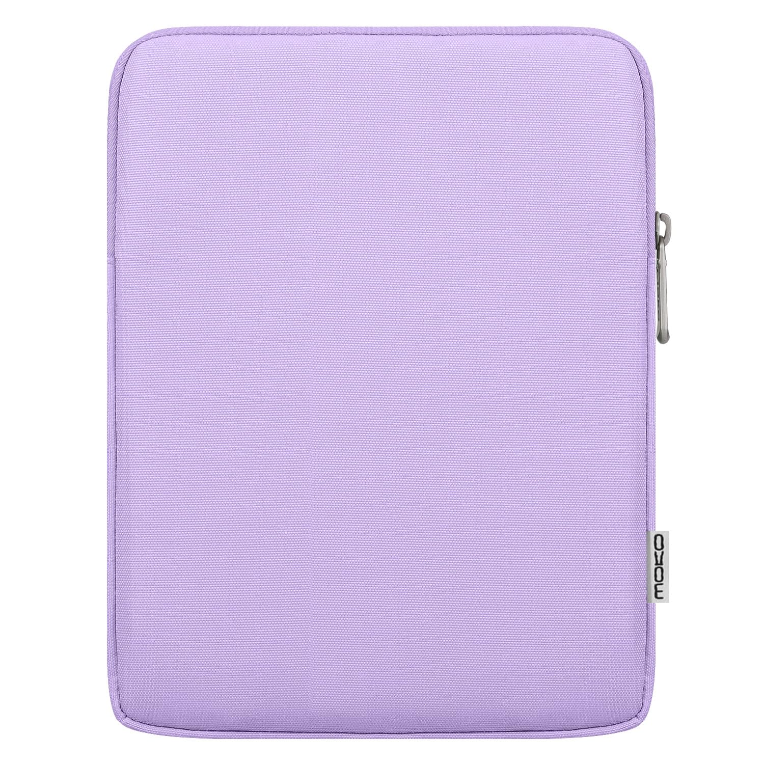 MoKo Tablet Sleeve Bag Padded Protetive Carrying Case