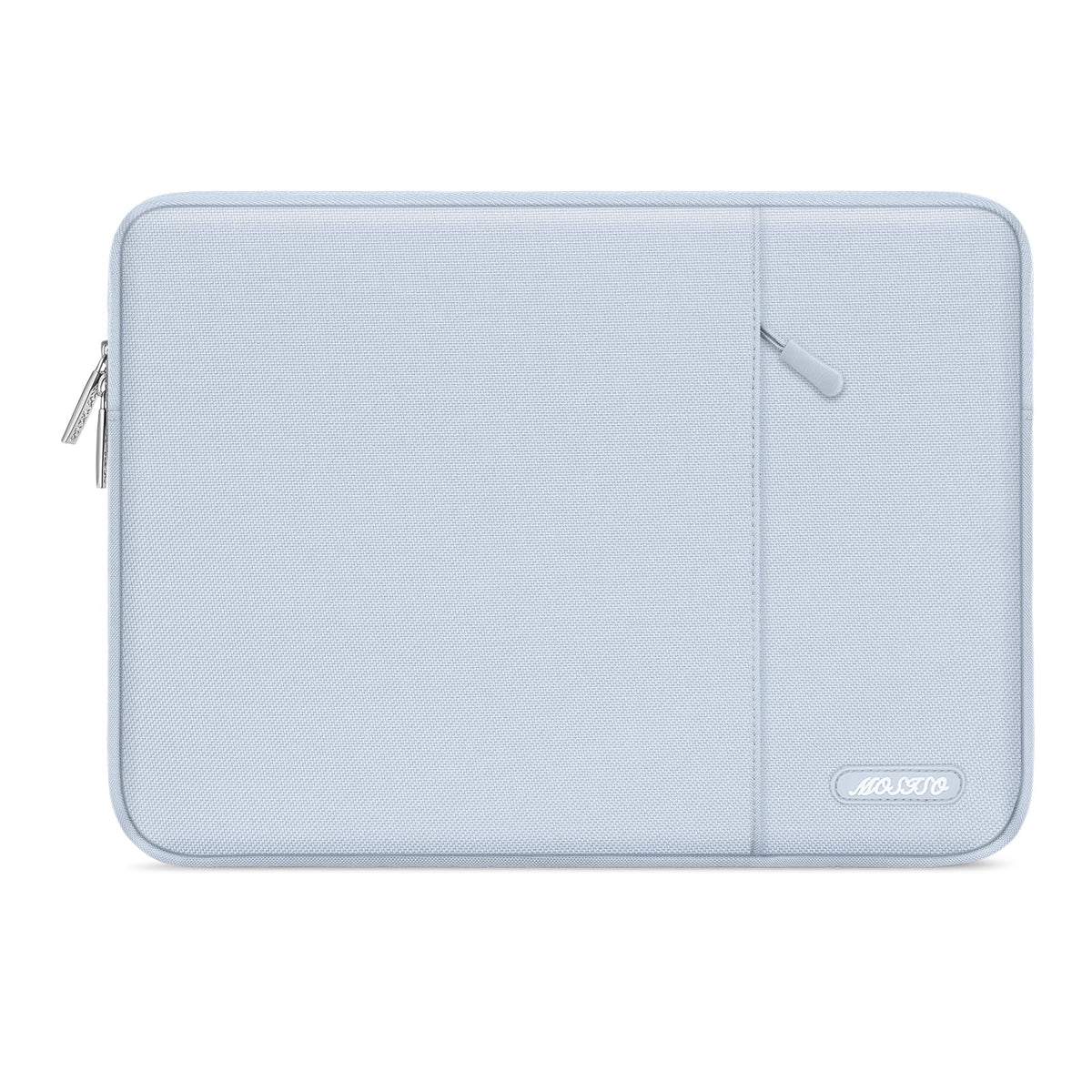 MOSISO Laptop Case, Laptop Sleeve Bag with Pocket