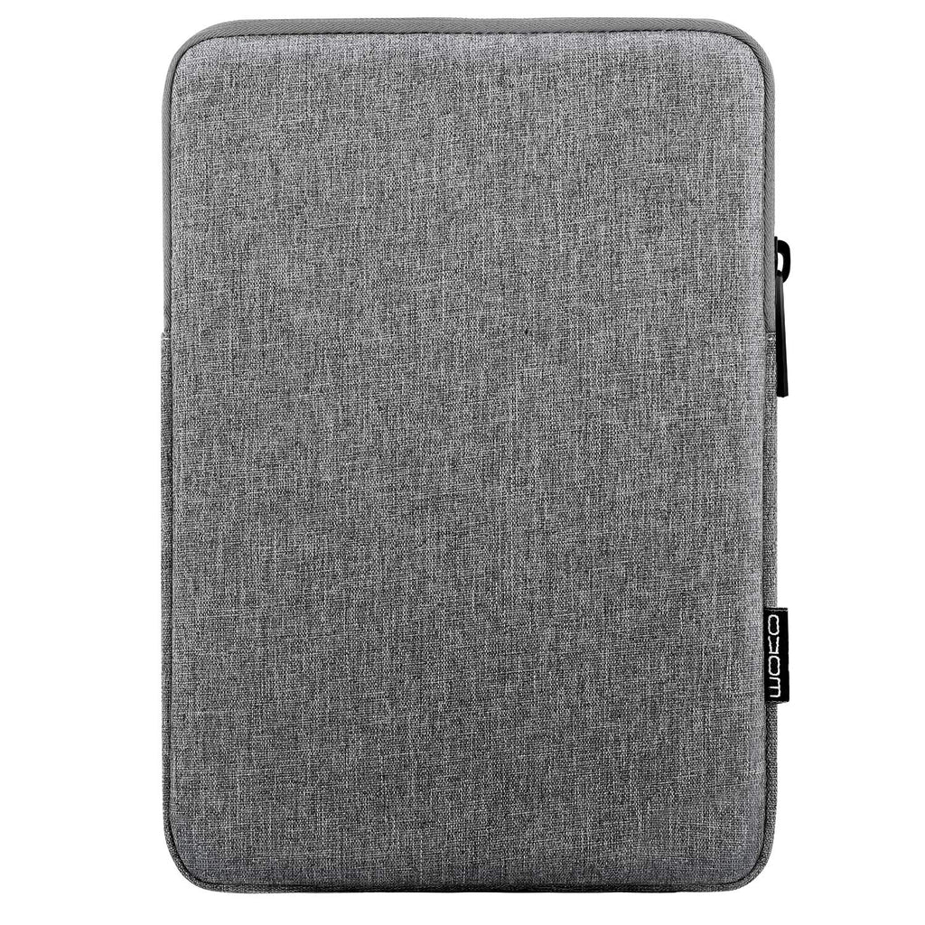 MoKo Tablet Sleeve Bag Padded Protetive Carrying Case