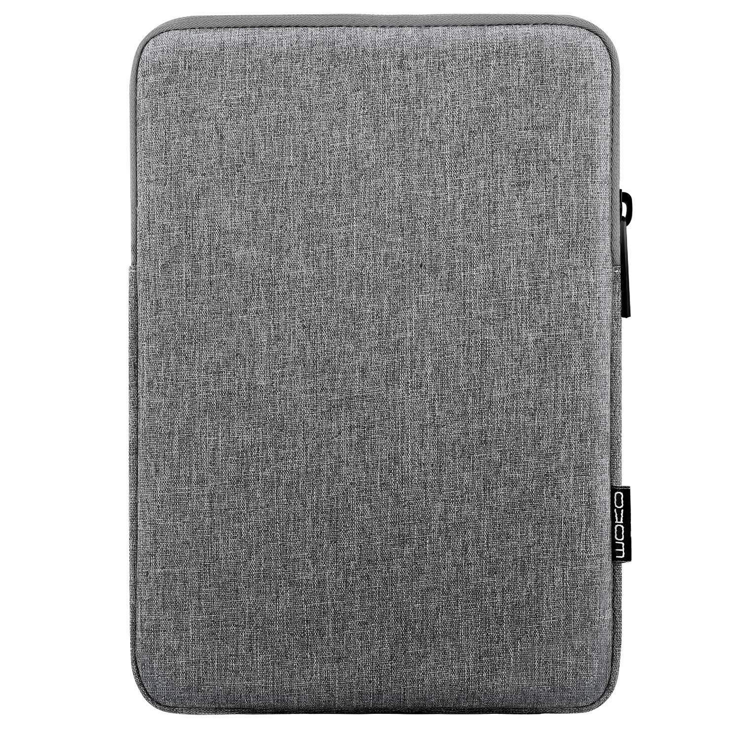 MoKo Tablet Sleeve Bag Padded Protetive Carrying Case