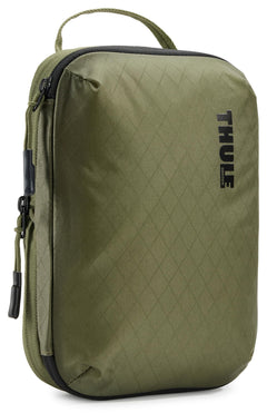 Thule Compression Packing Cubes for Space-Saving Travel