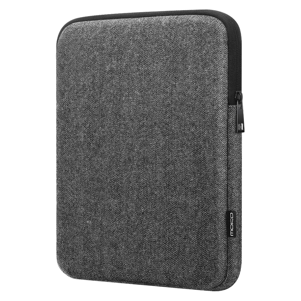 MoKo Tablet Sleeve Bag Padded Protetive Carrying Case