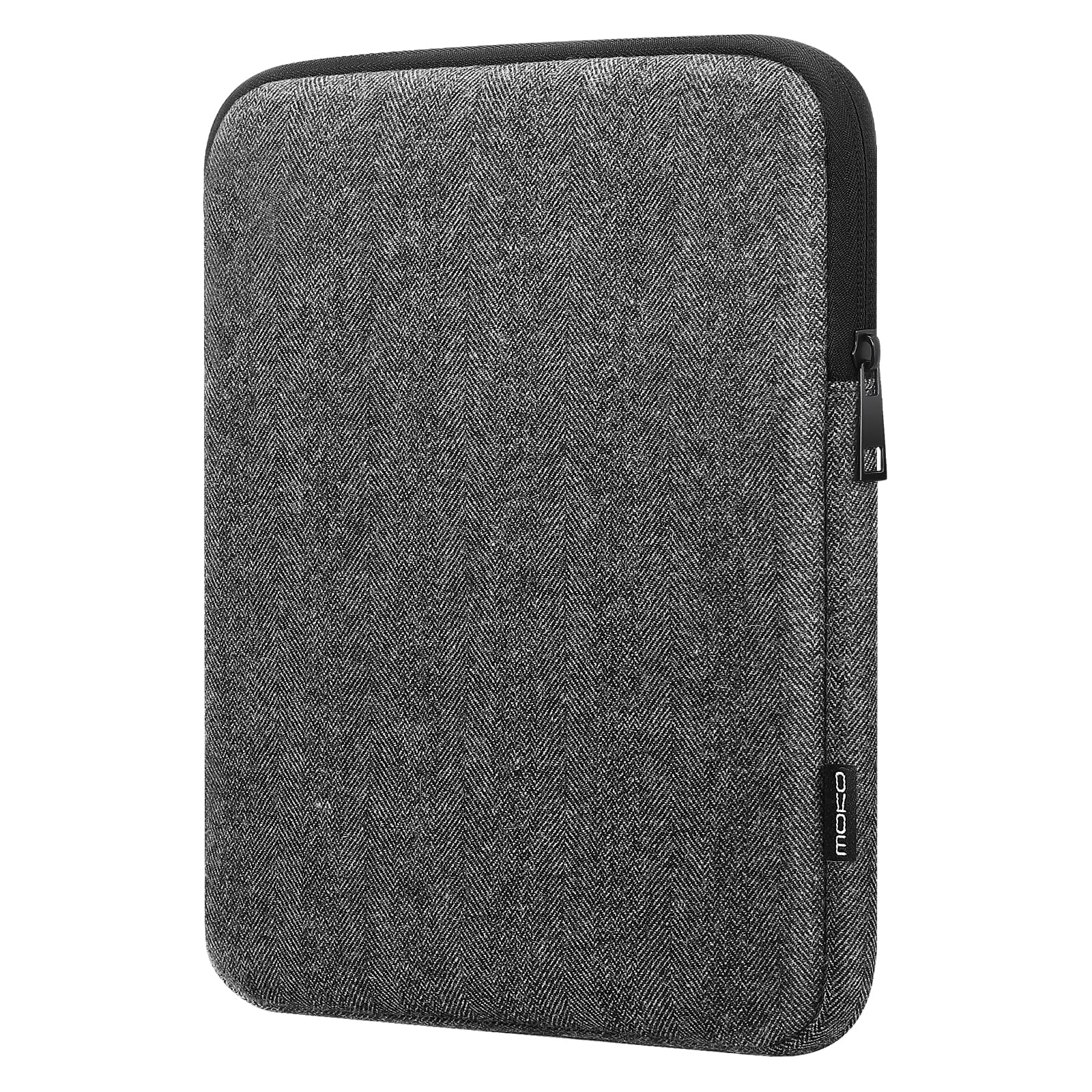MoKo Tablet Sleeve Bag Padded Protetive Carrying Case