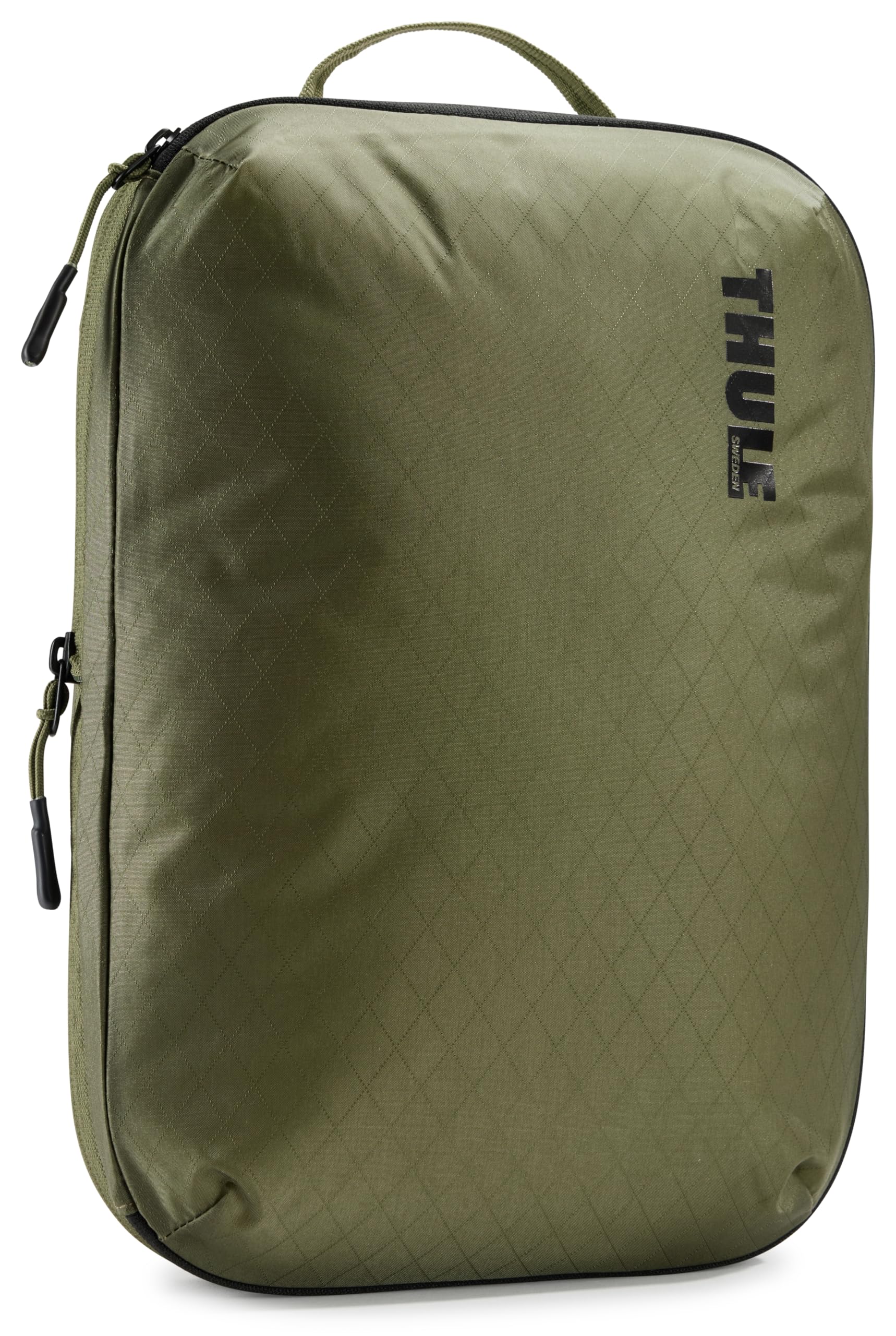 Thule Compression Packing Cubes