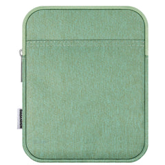 Protective 6–7 Inch Kindle & E-Reader Carrying Sleeve