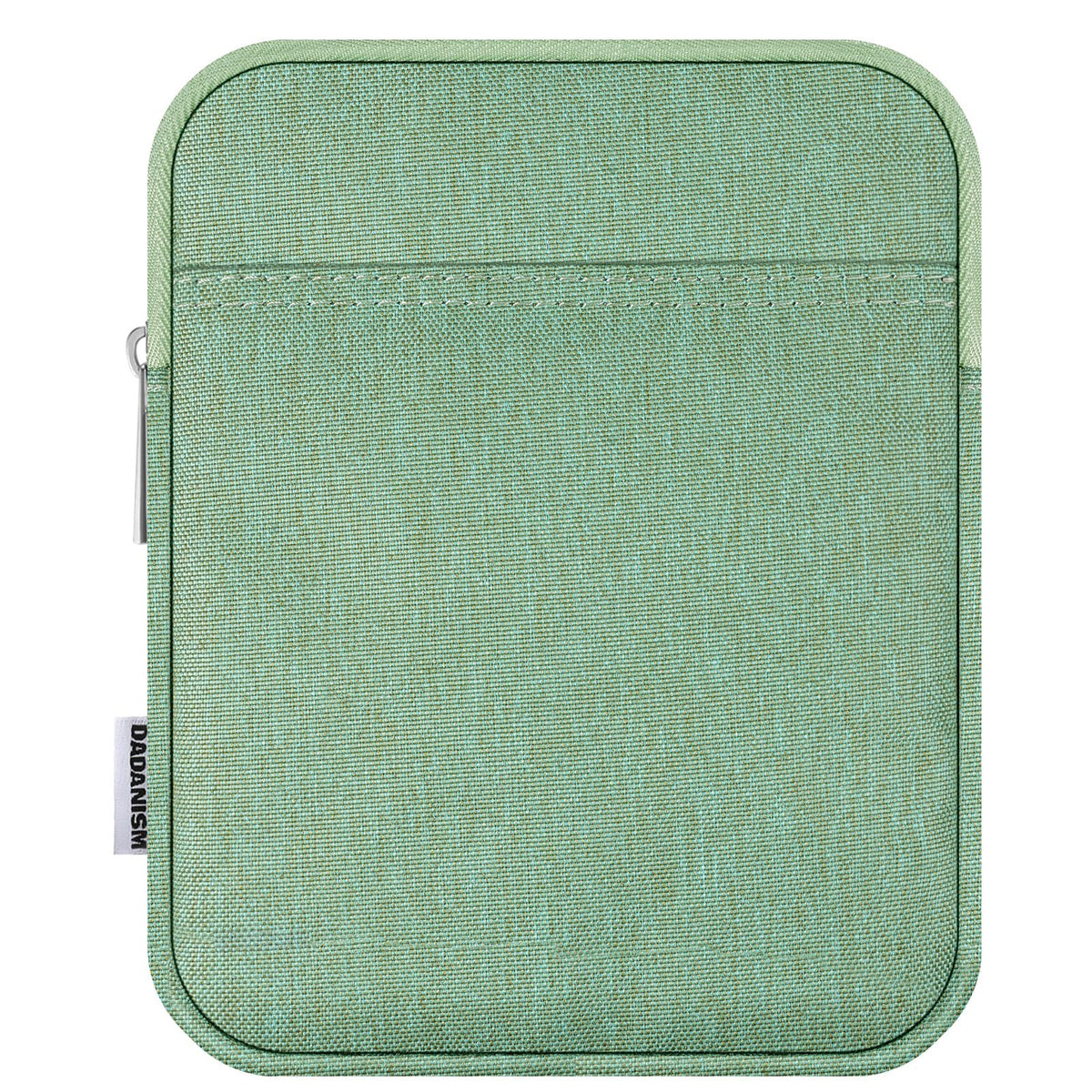 Dadanism 6-7 Inch Protective Sleeve Carrying Case for Kindle - Fits 6",8" Models, Including Kindle Paperwhite & Oasis E-Reader