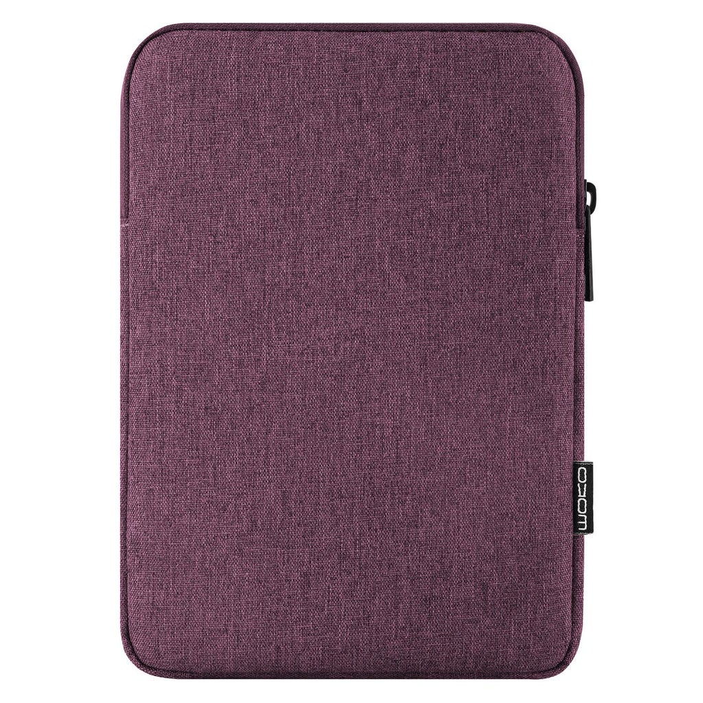 MoKo Tablet Sleeve Bag Padded Protetive Carrying Case