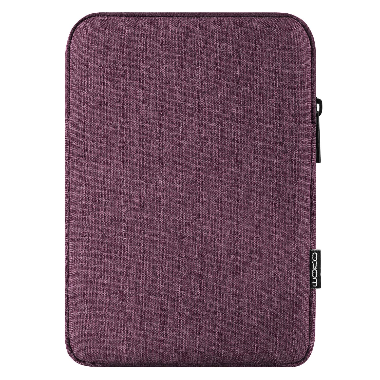 MoKo Tablet Sleeve Bag Padded Protetive Carrying Case