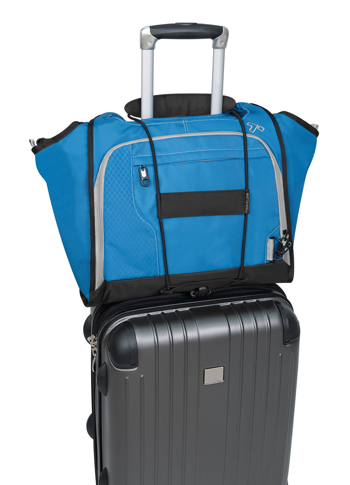Travelon Luggage Bag Bungee
