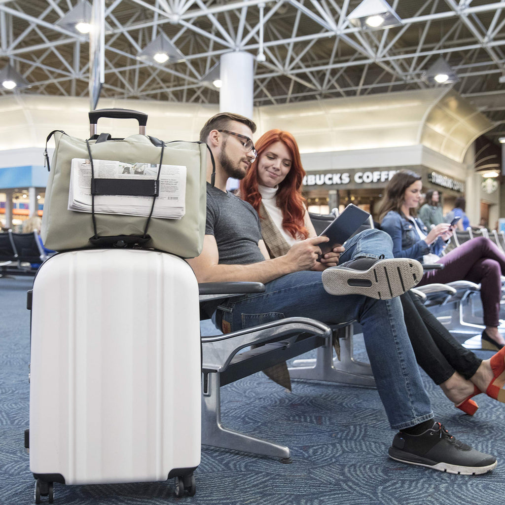 Travelon Luggage Bag Bungee